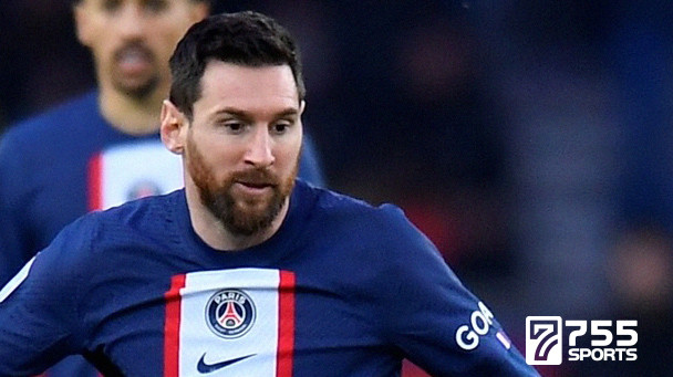 Dua Klub Alternatif Untuk Lionel Messi: AL Hilal Dan Inter Miami