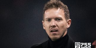 Perpecahan Ruang Ganti Bayern Pasca Pemecatan Nagelsmann  