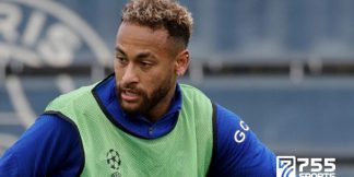 Jalani Operasi, Neymar Absen Hingga Akhir Musim  