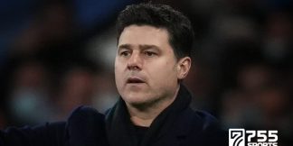 Real Madrid Incar Pochettino Sebagai Suksesor Carlo Ancelotti  