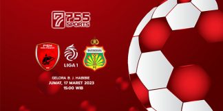 Prediksi PSM Makasar vs Bhayangkara FC BRI Liga 1  