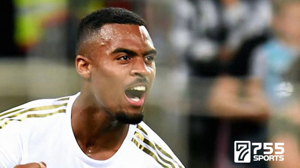 Bayern Munchen Tegas Tidak Akan Jual Ryan Gravenberch