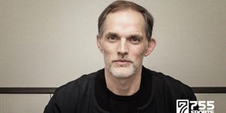 Thomas Tuchel Resmi Gantikan Julian Nagelsmann  