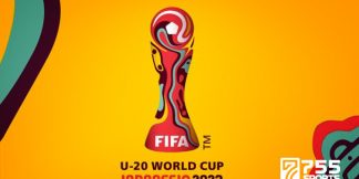 PSSI Berupaya Agar Piala Dunia U-20 Tetap Di Gelar  