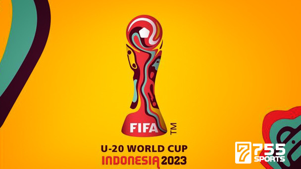 PSSI Berupaya Agar Piala Dunia U-20 Tetap Di Gelar