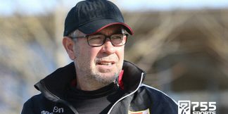 Union Berlin Berpotensi Ditinggal Empat Pemain Inti  