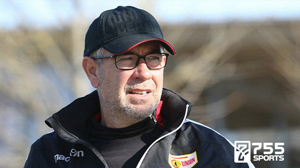 Union Berlin Berpotensi Ditinggal Empat Pemain Inti