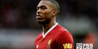Persebaya Ingin Rekrut Eks Liverpool Daniel Sturridge?  