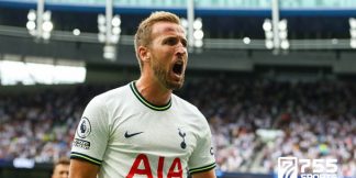 Gaji Selangit Jadi Senjata MU Goda Harry Kane  