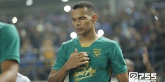 Persebaya Surabaya Resmi Lepas 5 Pemain Sekaligus  