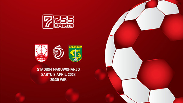 Prediksi Persis Solo vs Persebaya Surabaya – BRI Liga 1