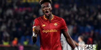 Tammy Abraham Buka Peluang Kembali ke Chelsea  