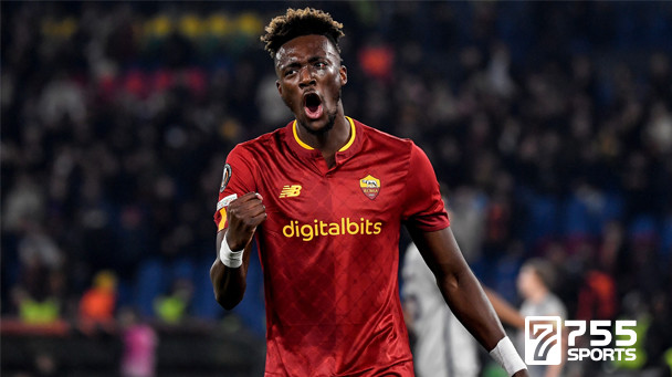 Tammy Abraham Buka Peluang Kembali ke Chelsea