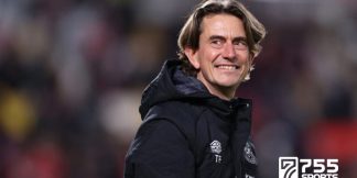 Manajer Brentford Terkejut Kalahkan Chelsea di Stamford Bridge  