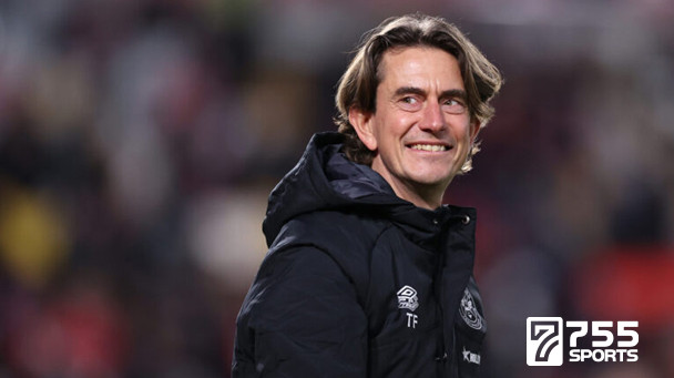 Manajer Brentford Terkejut Kalahkan Chelsea di Stamford Bridge