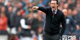 Sulap Unai Emery di Aston Villa  