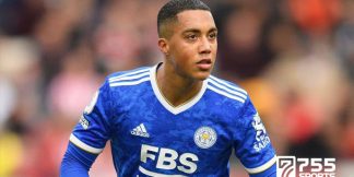 Arsenal Mulai Bergerak untuk Rekrut Youri Tielemans  