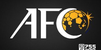 Penetapan Klub Indonesia untuk Kompetisi Piala AFC  