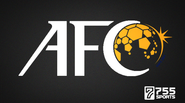 Penetapan Klub Indonesia untuk Kompetisi Piala AFC