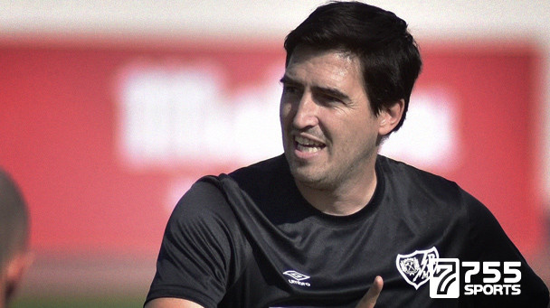 Masa Depan Andoni Iraola Bersama Rayo Vallecano Dipertanyakan