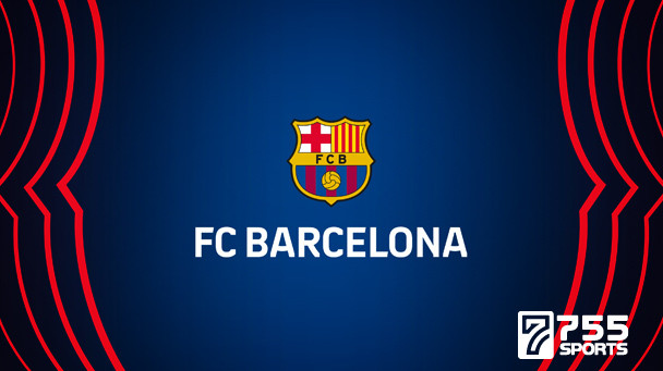 Barcelona Tuntut Presiden La Liga Mundur