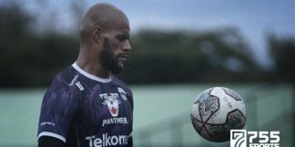 Luis Milla Soroti Kebugaran Pemain, David Da Silva Optimis  