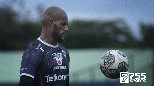 Luis Milla Soroti Kebugaran Pemain, David Da Silva Optimis