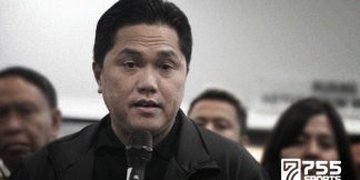 Wacana Penambahan Kuota Asing Liga 1 Untuk Musim Depan  