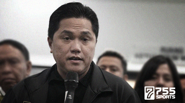 Wacana Penambahan Kuota Asing Liga 1 Untuk Musim Depan