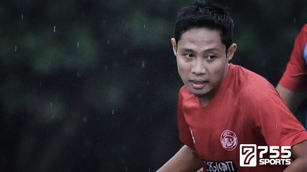 Jelang Bursa Transfer, Persib Bidik Tiga Pemain Arema FC