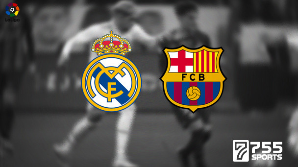 Perbandingan Nilai Transfer Barcelona Dan Real Madrid