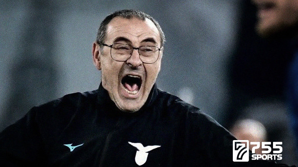 Tiga Fakta Seputar Kemenangan Lazio Atas Juventus