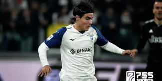 Jelang Bursa Transfer Nasib 2 Pemain Muda Lazio Dipertanyakan  