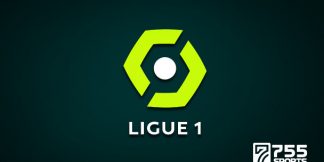 LFP Ingin Naikkan Harga Hak Siar Internasional Ligue 1  