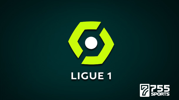 LFP Ingin Naikkan Harga Hak Siar Internasional Ligue 1