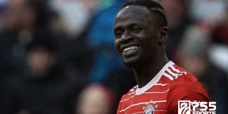 Dua Faktor Sadio Mane Tak Bisa Maksimal Di Munchen  