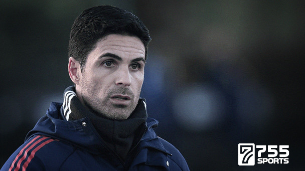 David Moyes Berikan Pujian Untuk Mikel Arteta