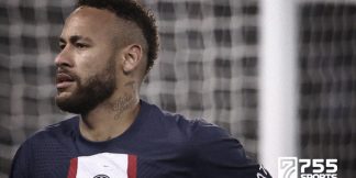 PSG Siap Lepas Neymar Pada Bursa Transfer Musim Panas  