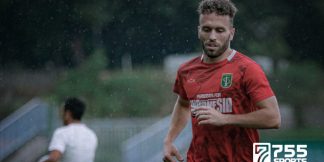 Persebaya Surabaya Optimis Hadapi Persija Jakarta  