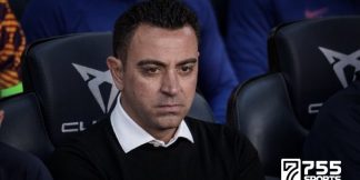 Strategi Barcelona Untuk Rekrut Pemain Baru  