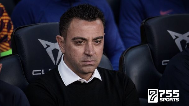 Strategi Barcelona Untuk Rekrut Pemain Baru
