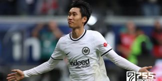 AC Milan Sukses Dapatkan Daichi Kamada?  