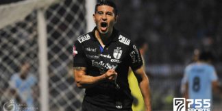 5 Pemain Argentina yang Pernah Berkarir di Indonesia  