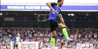 Real Madrid Kirim Tawaran ‘Minimal’ untuk Harry Kane  