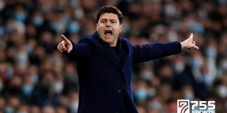 Tugas Pertama Mauricio Pochettino di Chelsea: Jual Pemain!  