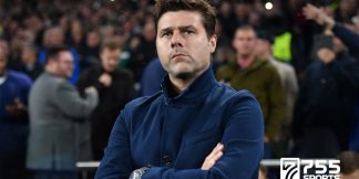 Mauricio Pochettino Cocok Latih Chelsea  