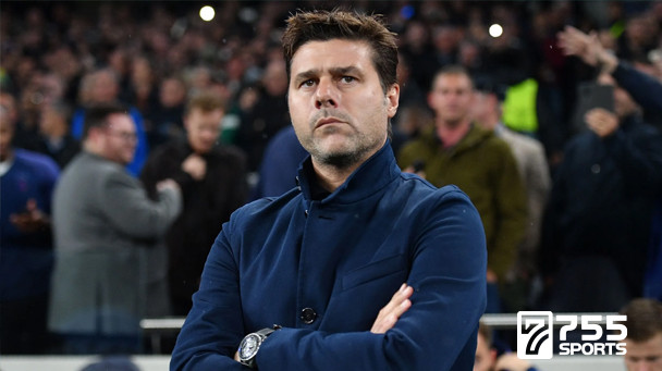 Mauricio Pochettino Cocok Latih Chelsea