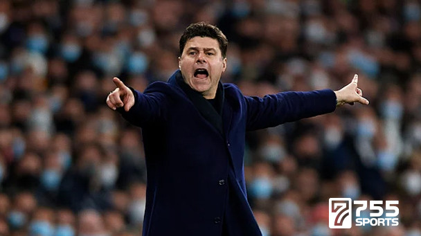 Tugas Pertama Mauricio Pochettino di Chelsea: Jual Pemain!