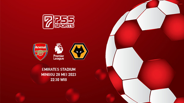 Prediksi Arsenal vs Wolverhampton – Premier League