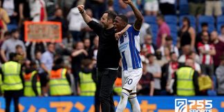 Brighton Ukir Sejarah Baru: Lolos ke Ajang Antarklub Eropa  